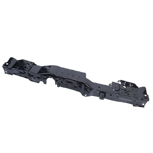 60400TVAA00ZZ Radiator Support Tie Bar for 2018 2022 for Honda Accord