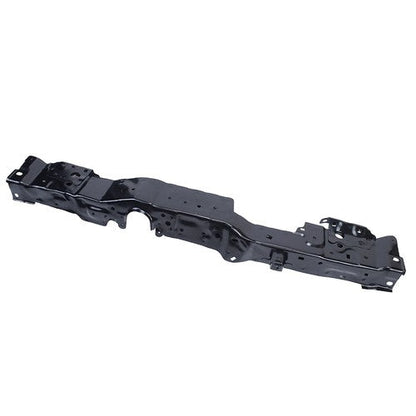 60400TVAA00ZZ Radiator Support Tie Bar for 2018 2022 for Honda Accord