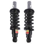 12_c226566e-8210-4a43-b7b1-66a4b43eefa4 - Northline Parts