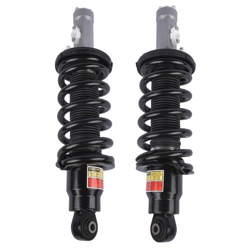 12_c226566e-8210-4a43-b7b1-66a4b43eefa4 - Northline Parts