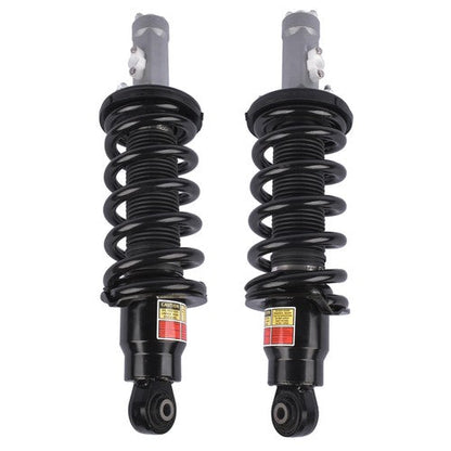 12_c226566e-8210-4a43-b7b1-66a4b43eefa4 - Northline Parts