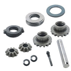 Rear For Ford 8.8" Clutch Gear Kit For Ford Explorer Sport Trac 2007-2009 2010
