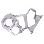 12_c22bd9b2-c55a-4555-8a0b-939df6eb6ed3 - Northline Parts