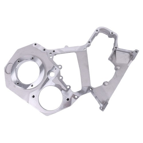 12_c22bd9b2-c55a-4555-8a0b-939df6eb6ed3 - Northline Parts