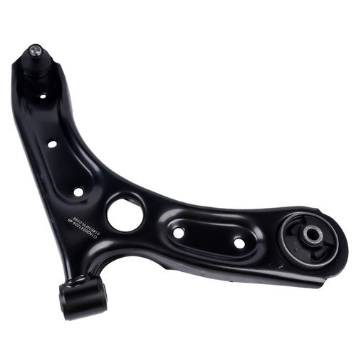 12_c22d11a3-6b79-448c-9127-206e83e5fd62 - Northline Parts