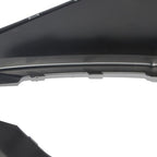 12_c22e7789-7e35-44b1-8f68-8277fe85a9b8 - Northline Parts