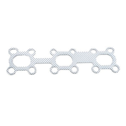 For Nissan Maxima 3.0L V6 1995-1999 2000 2001 Exhaust Manifold Kit 1400431U00