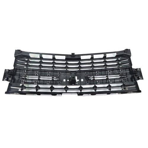 12_c23139e7-b92f-4719-95d6-6c7bf13bd41c - Northline Parts