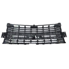 12_c23139e7-b92f-4719-95d6-6c7bf13bd41c - Northline Parts