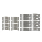 Engine Rebuild Overhaul Kit Pistons Seals For Audi A4 Quattro 2005-2008 TT 07-08