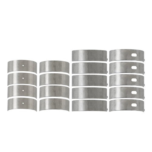Engine Rebuild Overhaul Kit Pistons Seals For Audi A4 Quattro 2005-2008 TT 07-08
