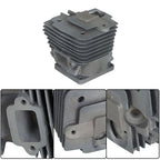 12_c233dabc-e3cd-4503-a26b-996d60411fe1 - Northline Parts