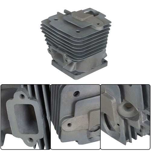 12_c233dabc-e3cd-4503-a26b-996d60411fe1 - Northline Parts
