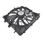 12_c2342fea-2487-47a3-8fbb-4d129633436a - Northline Parts