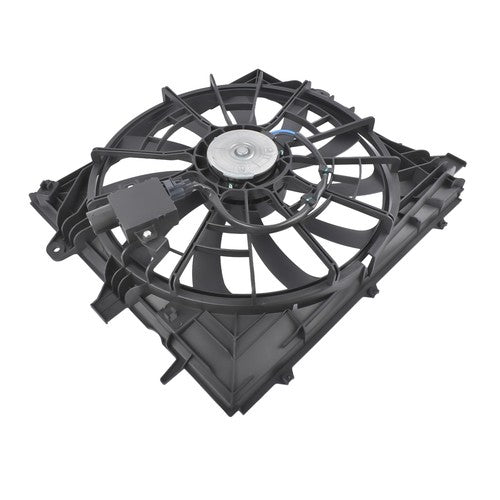 12_c2342fea-2487-47a3-8fbb-4d129633436a - Northline Parts