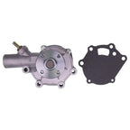 12_c2352471-655c-420f-8569-f28aa8a30a1e - Northline Parts