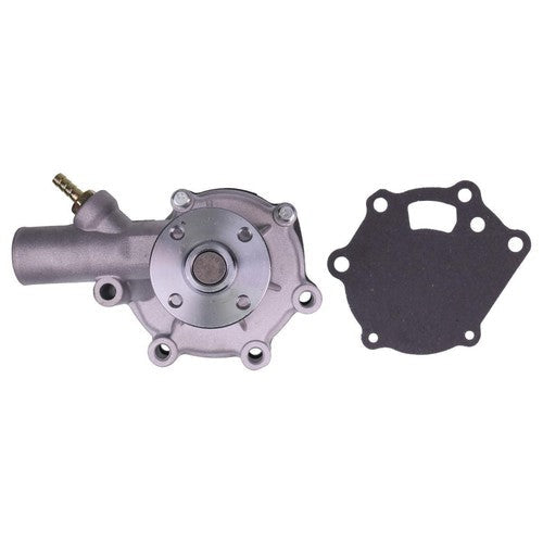 12_c2352471-655c-420f-8569-f28aa8a30a1e - Northline Parts