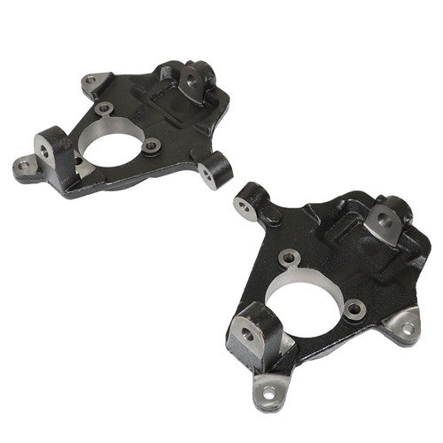 12_c23827c2-1de1-4994-acaa-1ecef6d24caf - Northline Parts