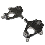 12_c23827c2-1de1-4994-acaa-1ecef6d24caf - Northline Parts