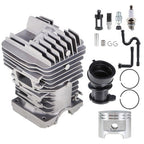 12_c2397c4a-1363-4102-a1cc-4960d175206c - Northline Parts