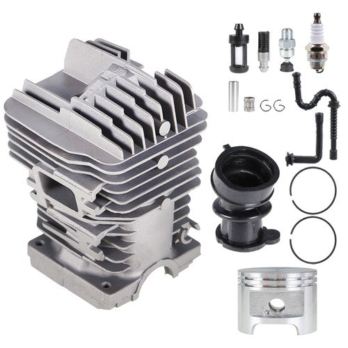 12_c2397c4a-1363-4102-a1cc-4960d175206c - Northline Parts
