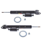 12_c239953b-6c06-49f3-b9a4-a72b3ee6d173 - Northline Parts