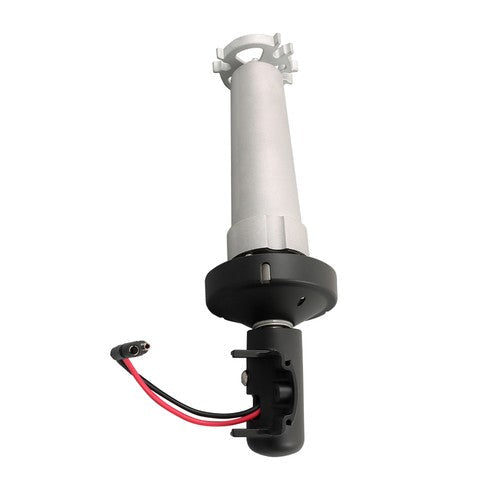 Power Rv Awning Motor Torsion Assembly RH For Dometic 9100 Series 3310423.209U