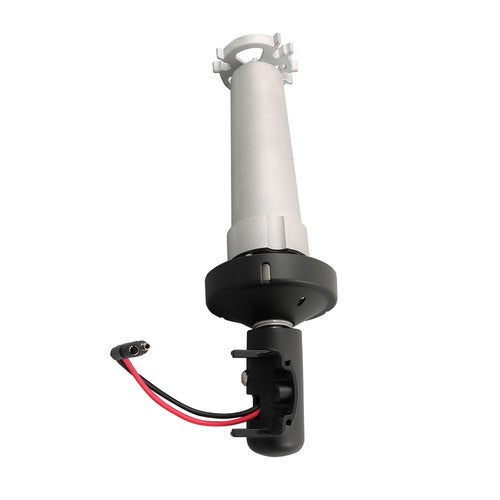 Power Rv Awning Motor Torsion Assembly RH For Dometic 9100 Series 3310423.209U