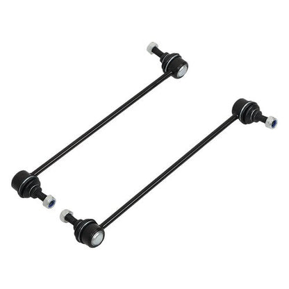 For Ford Escape All Models 2014 - 2018 10pcs Front Lower Control Arms Kits New
