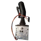 62161GT Joystick Controller for Genie GS-1530 GS-1930 GS-2032 GS-2046 GS-2632