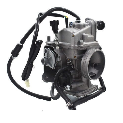 12_c23bc089-e2b2-403d-9486-07c8a26bcd87 - Northline Parts