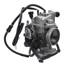 12_c23bc089-e2b2-403d-9486-07c8a26bcd87 - Northline Parts