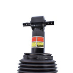 12_c23c51fd-7106-40c4-98ea-4251f2baa881 - Northline Parts