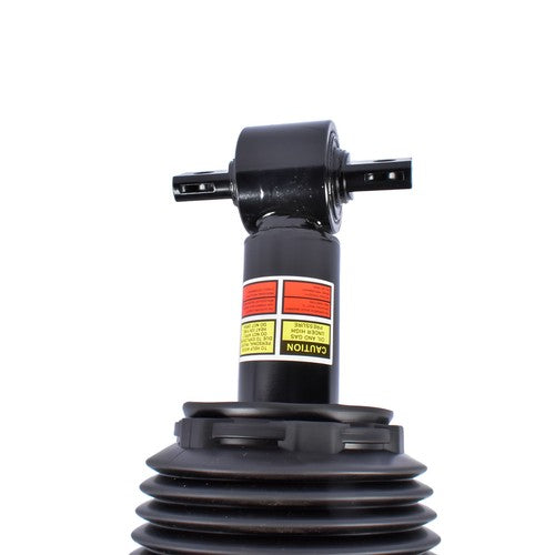 12_c23c51fd-7106-40c4-98ea-4251f2baa881 - Northline Parts