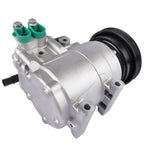 12_c2409f8b-bd28-4877-9be0-414663850882 - Northline Parts