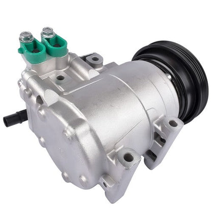 12_c2409f8b-bd28-4877-9be0-414663850882 - Northline Parts