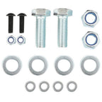 12_c241b75e-f8d8-44b6-b036-aa5655341827 - Northline Parts