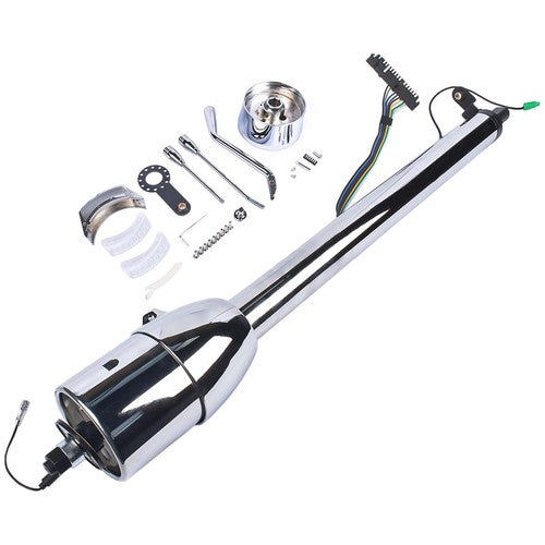 12_c242b33d-b8e6-4970-bcee-294b1b5a2db6 - Northline Parts