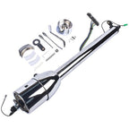 12_c242b33d-b8e6-4970-bcee-294b1b5a2db6 - Northline Parts