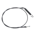 Lawn Mower Drive Control Cable for MTD CC 600 12ABW32G766 946-05250 746-05250