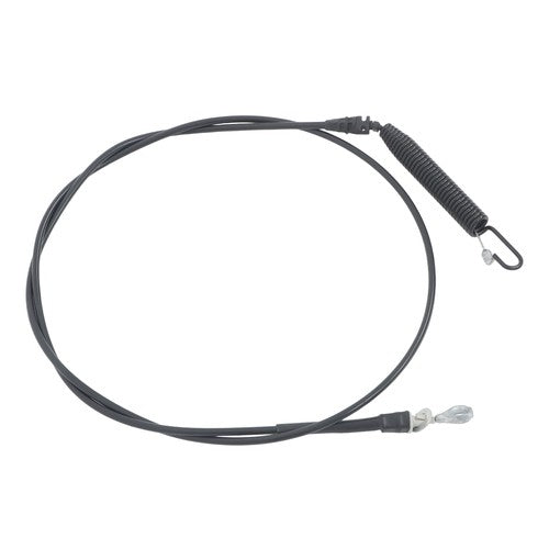 Lawn Mower Drive Control Cable for MTD CC 600 12ABW32G766 946-05250 746-05250