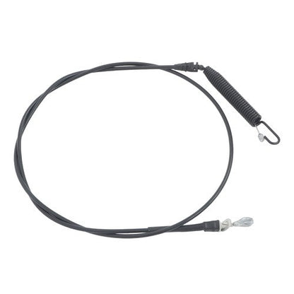 Lawn Mower Drive Control Cable for MTD CC 600 12ABW32G766 946-05250 746-05250