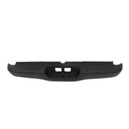 12_c2443129-1573-46a1-88ef-0ad69e9ab602 - Northline Parts
