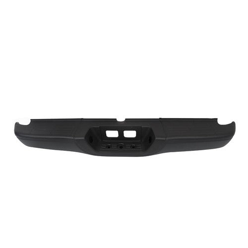 12_c2443129-1573-46a1-88ef-0ad69e9ab602 - Northline Parts