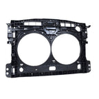 625005AA1B Front Radiator Support Core For Nissan Murano 2019-2024