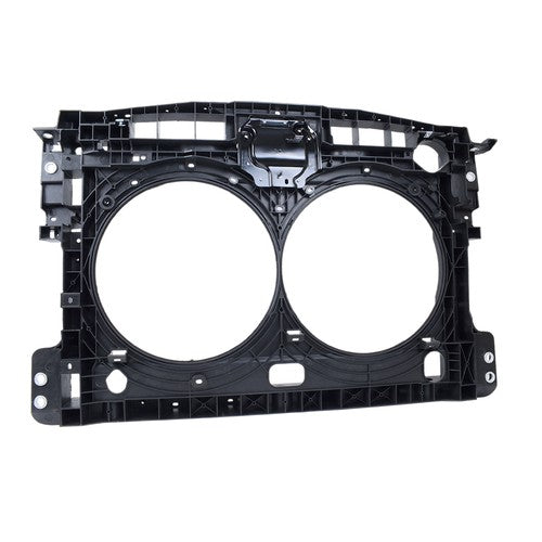 625005AA1B Front Radiator Support Core For Nissan Murano 2019-2024