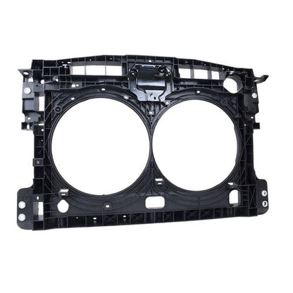 625005AA1B Front Radiator Support Core For Nissan Murano 2019-2024