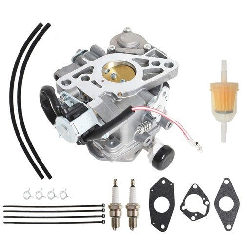 12_c24a5469-db71-44f8-8754-e37b3754552e - Northline Parts