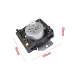 12_c24d53d2-23c2-4849-b668-f59e460324c7 - Northline Parts
