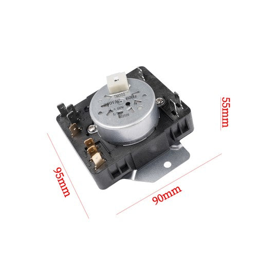 12_c24d53d2-23c2-4849-b668-f59e460324c7 - Northline Parts